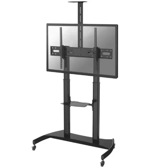 Neomounts Monitor floor stand PLASMA-M1950E - Image 3