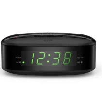 Philips Clock radio TAR3205/12