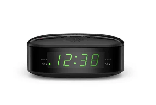 Philips Clock radio TAR3205/12