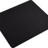 Corsair MM350 XL Champion Series Mouse Pad