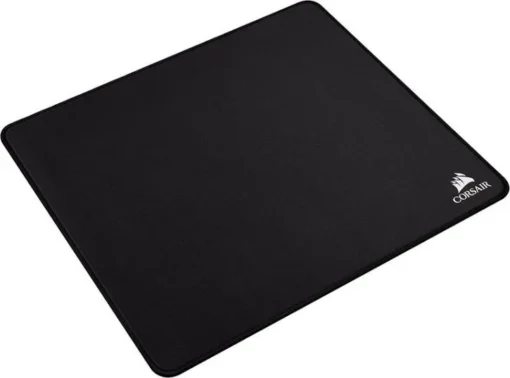 Corsair MM350 XL Champion Series Mouse Pad