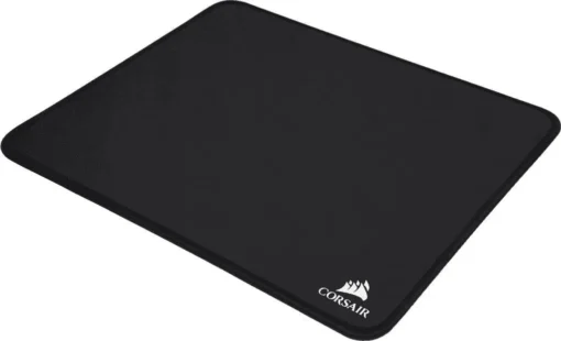 Corsair MM350 Medium Champion Series Mouse Pad - Image 4