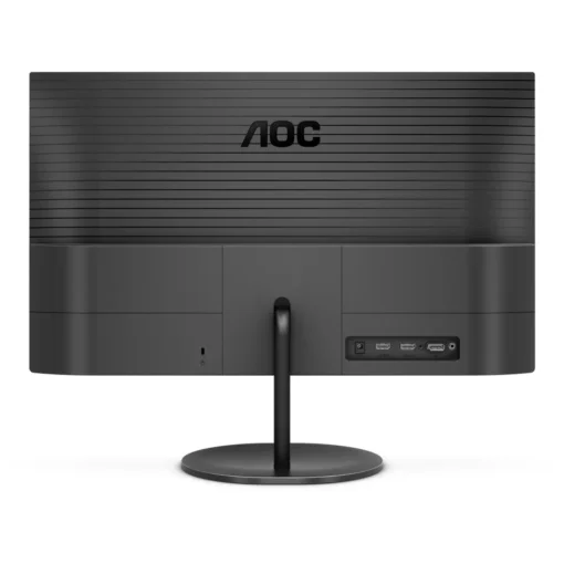 AOC Q27V4EA 27 IPS HDMI DP Glosniki - Image 5