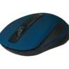 Defender OPTICAL MOUSE MM-605 RF NAVY