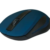 Defender OPTICAL MOUSE MM-605 RF NAVY