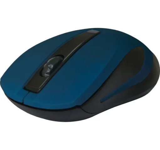 Defender OPTICAL MOUSE MM-605 RF NAVY