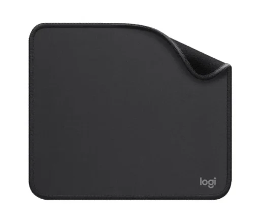 Logitech Logitech Studio Mouse Pad Graphite 956-00004 - Image 2