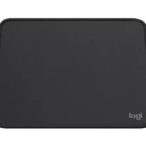 Logitech Logitech Studio Mouse Pad Graphite 956-00004