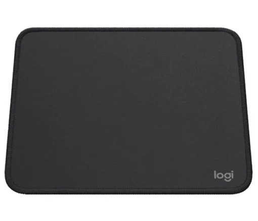 Logitech Logitech Studio Mouse Pad Graphite 956-00004