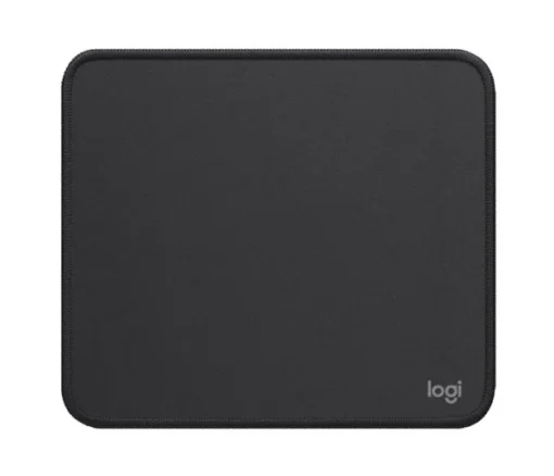 Logitech Logitech Studio Mouse Pad Graphite 956-00004 - Image 3