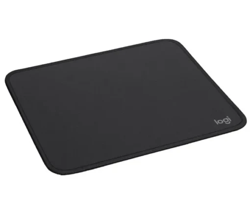 Logitech Logitech Studio Mouse Pad Graphite 956-00004 - Image 4