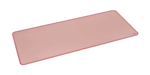 Logitech Logitech Studio Desk Mat Darker Rose - Image 2