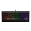 HyperX Keyboard Alloy Core RGB