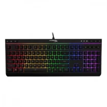 HyperX Keyboard Alloy Core RGB