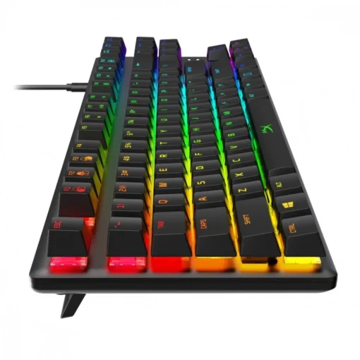 HyperX Keyboard Alloy Origins Core - Image 4