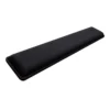 HyperX Wrist Rest black