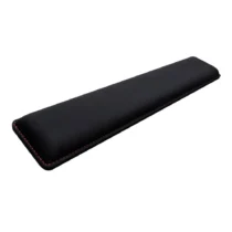 HyperX Wrist Rest black