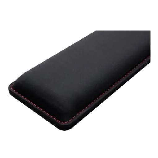 HyperX Wrist Rest black - Image 2