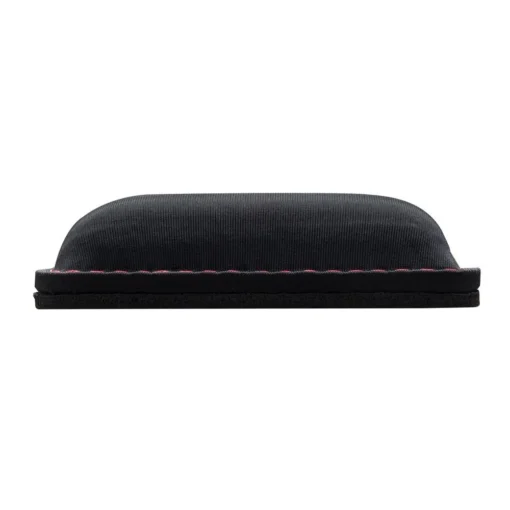 HyperX Wrist Rest black - Image 3