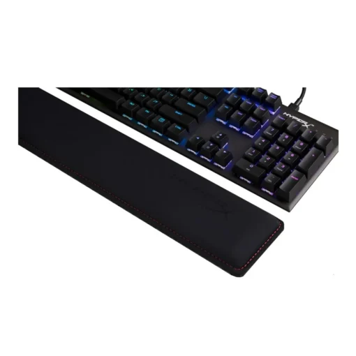 HyperX Wrist Rest black - Image 4