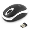 Esperanza TITANUM WIRELESS 3D OPTICAL MOUSE VULTURE