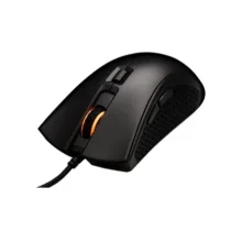 HyperX Mouse Pulsefire FPS Pro