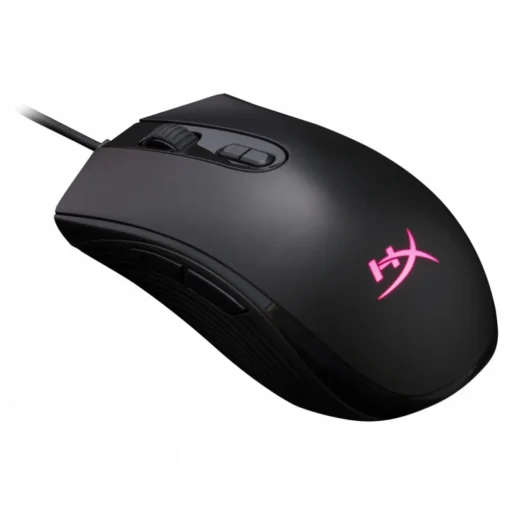 HyperX Mouse Pulsefire Core black - Image 4