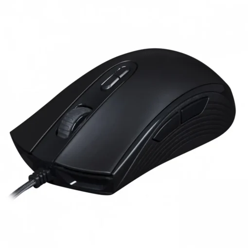 HyperX Mouse Pulsefire Core black - Image 5