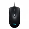 HyperX Mouse Pulsefire Core black