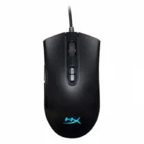 HyperX Mouse Pulsefire Core black