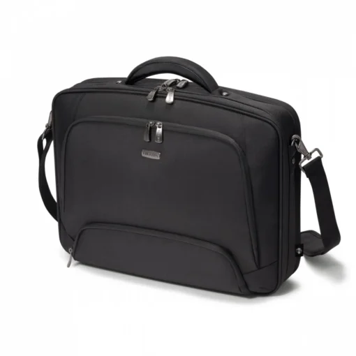 DICOTA Лаптоп bag Eco Multi PRO 13-15.6 - Image 2