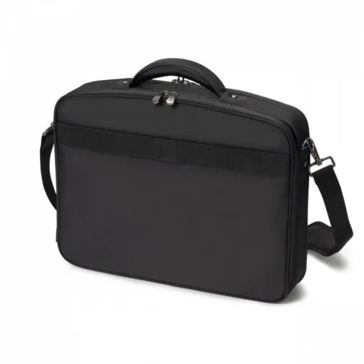 DICOTA Лаптоп bag Eco Multi PRO 13-15.6 - Image 3