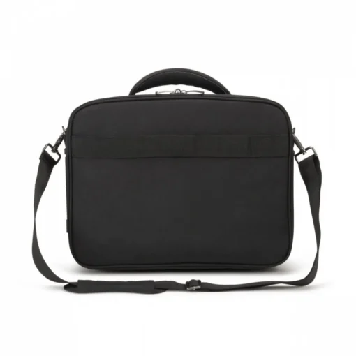 DICOTA Лаптоп bag Eco Multi PRO 13-15.6 - Image 4