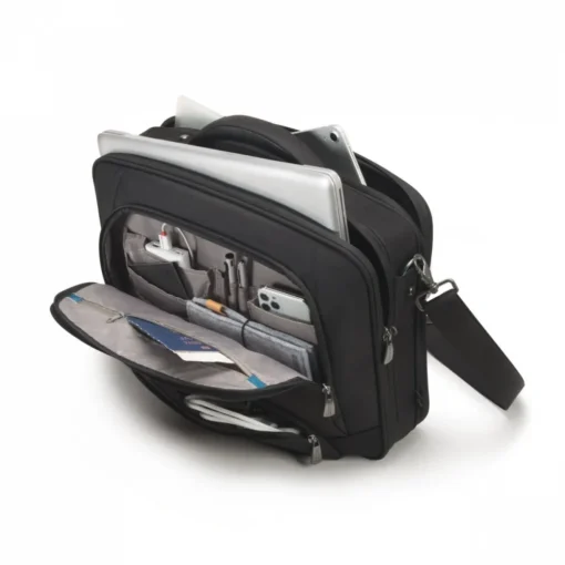 DICOTA Лаптоп bag Eco Multi PRO 13-15.6 - Image 5