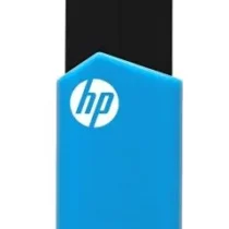 HP Inc. Pendrive 128GB HP USB 2.0 HPFD150W-128