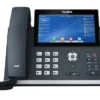 Yealink  Yealink telefon SIP-T48U