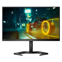 Philips 24M1N3200ZA IPS 23.8 HDMIx2 DP Pivot