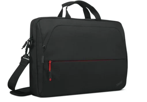 Lenovo Bag ThinkPad Essential Slim Topload (Eco) 13-14 inch 4X41D97727 - Image 2