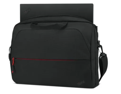 Lenovo Bag ThinkPad Essential Slim Topload (Eco) 13-14 inch 4X41D97727 - Image 5