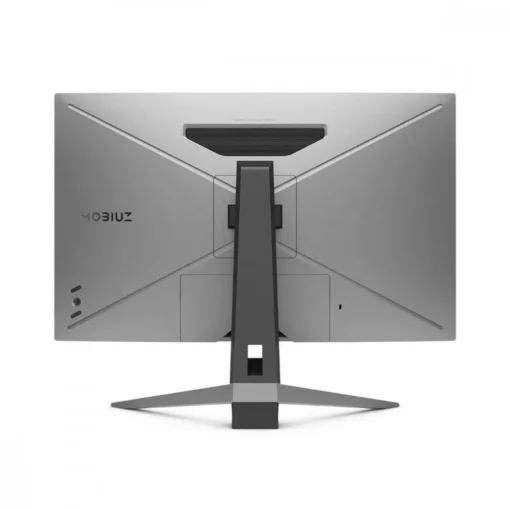 Benq Monitor 27 inch EX2710Q LED 4ms/20mln:1/HDMI/IPS - Image 3