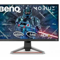 Benq Monitor 27 inch EX2710S LED 1ms/20mln:1/HDMI/IPS