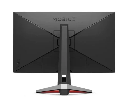 Benq Monitor 27 inch EX2710S LED 1ms/20mln:1/HDMI/IPS - Image 5