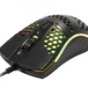 Rebeltec Gaming mouse Rebeltec GHOST