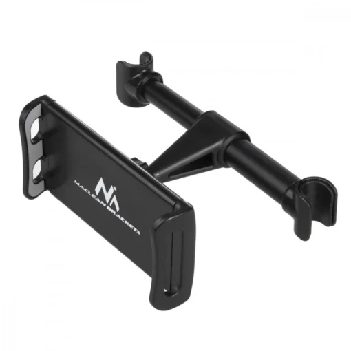 Maclean Universal car Таблет holder Maclean MC-894