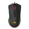 Redragon Mouse gaming Redragon Cobra