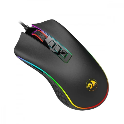 Redragon Mouse gaming Redragon Cobra - Image 2