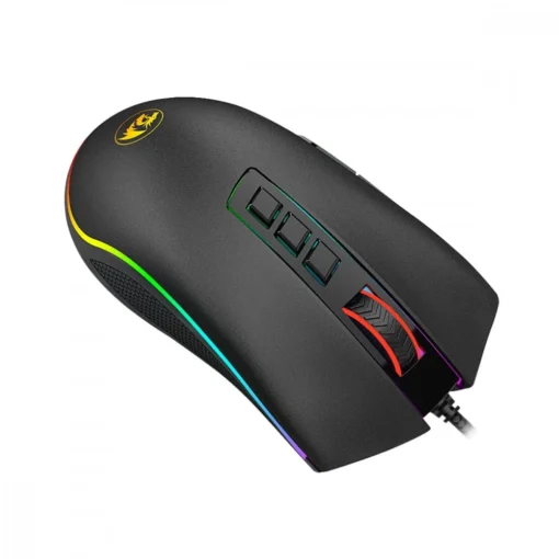 Redragon Mouse gaming Redragon Cobra - Image 3