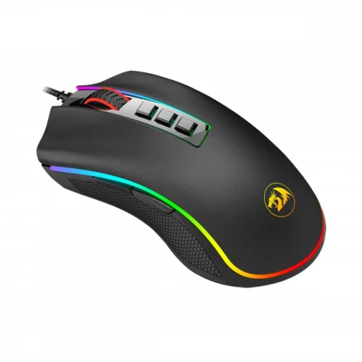 Redragon Mouse gaming Redragon Cobra - Image 5