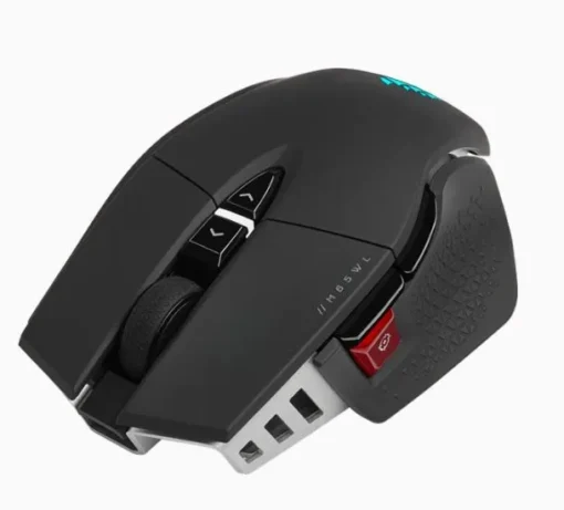 Corsair Myszka M65 RGB Ultra Wireless - Image 2