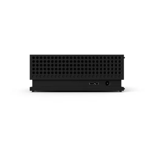 Seagate Xbox HUB 8TB 3,5 STKW8000400 - Image 2